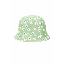 Load image into Gallery viewer, Girls Bucket Hats
